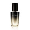 더 블랙 세럼 30ml &gt; 건강·뷰티