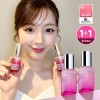 아이소이 잡티세럼 30ml 1+1